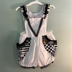 Chooszie dress